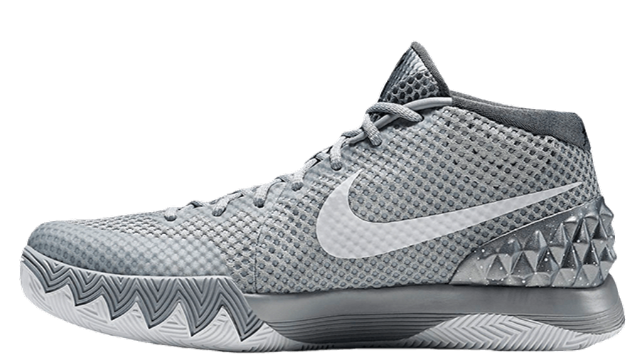 kyrie 1 limited