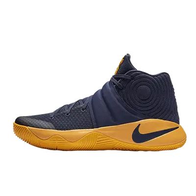 Nike-Kyrie-2-Cavs