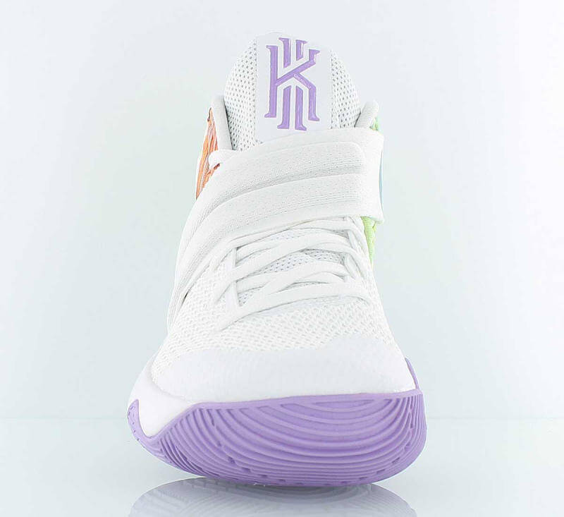 Kyrie 2 deals easter