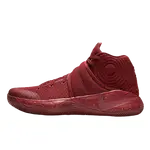Nike-Kyrie-2-Red-Velvet
