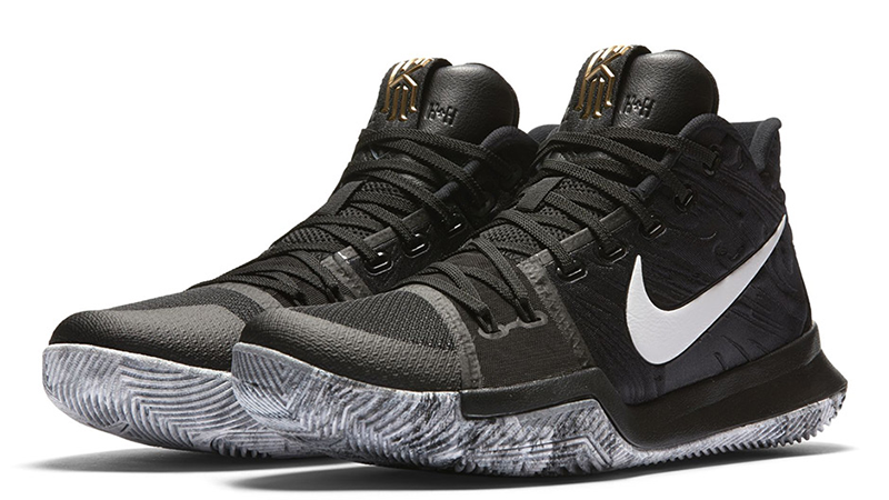 nike shoes kyrie 3 cheap online