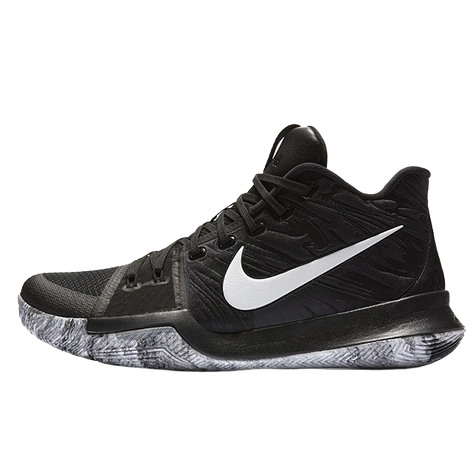 Nike-Kyrie-3-BHM-Black.png