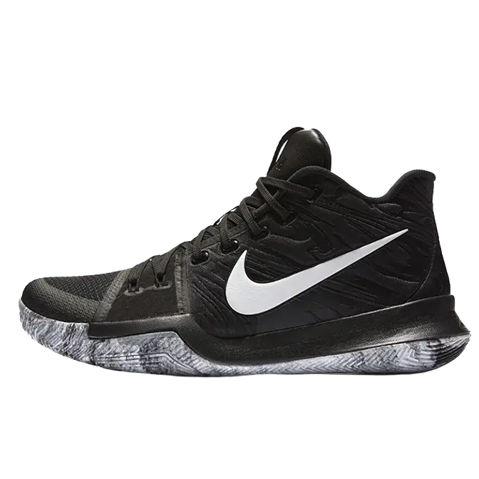 Nike-Kyrie-3-BHM-Black.png