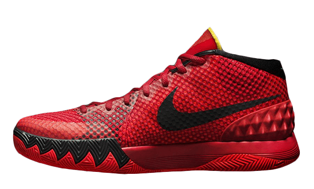kyrie 1 shoes uk