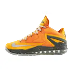 Nike-LeBron-11-Low-Atomic-Mango1