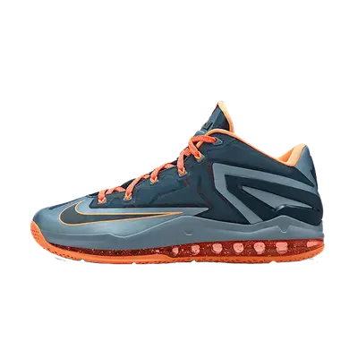 Nike-LeBron-11-Low-Magnet-Grey1