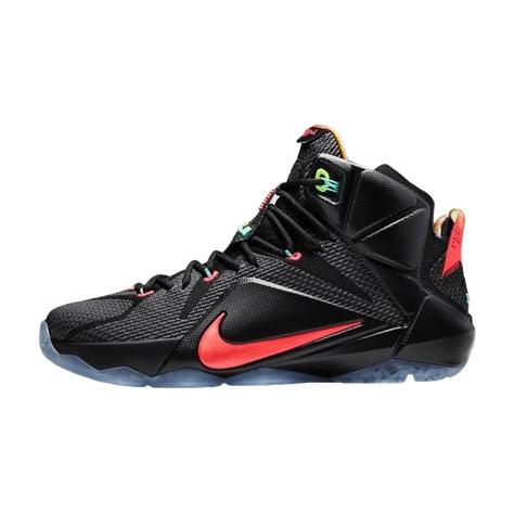 Nike-LeBron-12-Data-Black