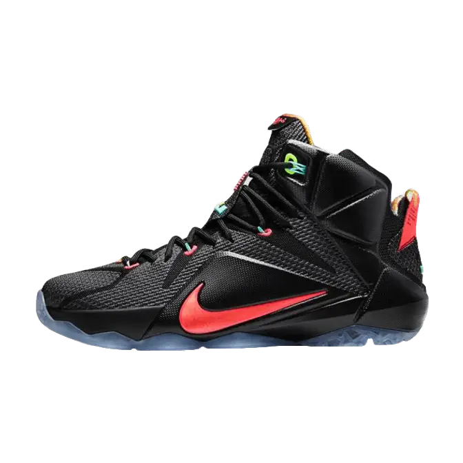 Nike-LeBron-12-Data-Black
