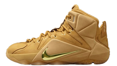 Latest Nike LeBron 12 Releases \u0026 Next Drops in 2022 | The Sole Supplier