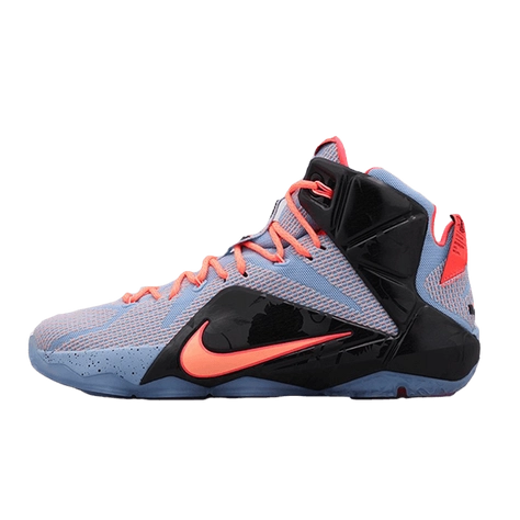 Nike-LeBron-12-Easter
