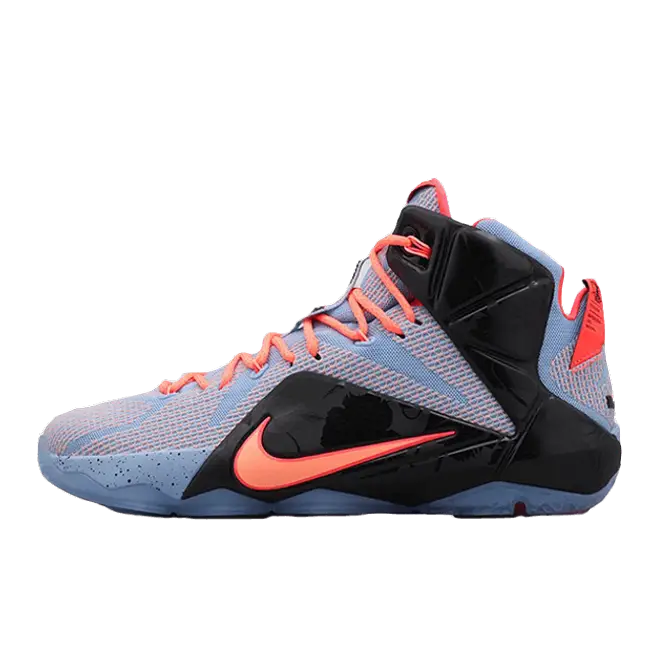 Nike-LeBron-12-Easter