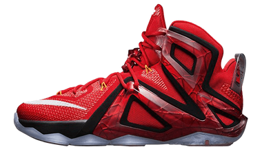 Latest Nike Lebron 12 Trainer Releases Next Drops The Sole Supplier