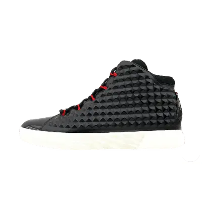 Nike-LeBron-12-NSW-Lifestyle-Black