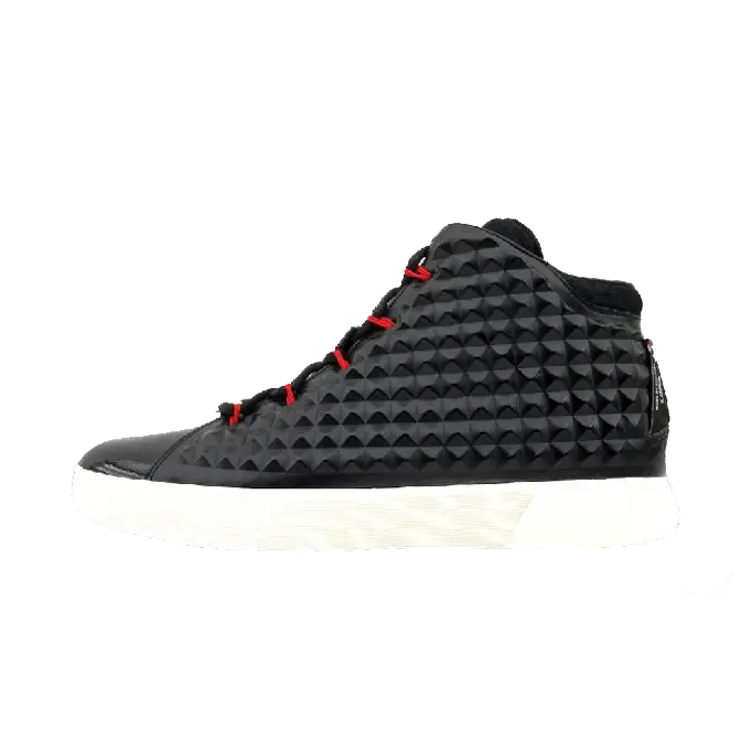 Nike-LeBron-12-NSW-Lifestyle-Black