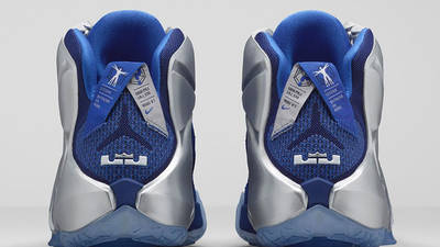 lebron 12 what if
