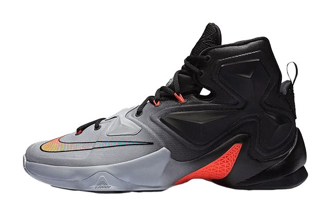Nike-LeBron-13-On-Court.png