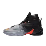 Nike-LeBron-13-On-Court.png