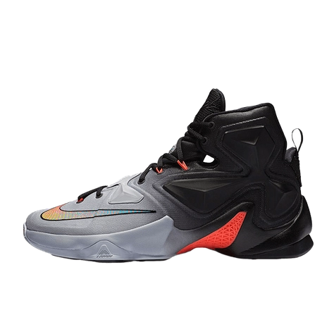Nike-LeBron-13-On-Court.png