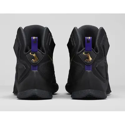 lebron 13 pot of gold
