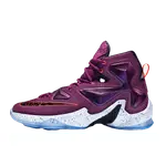 Nike-LeBron-13-Written-in-the-Stars