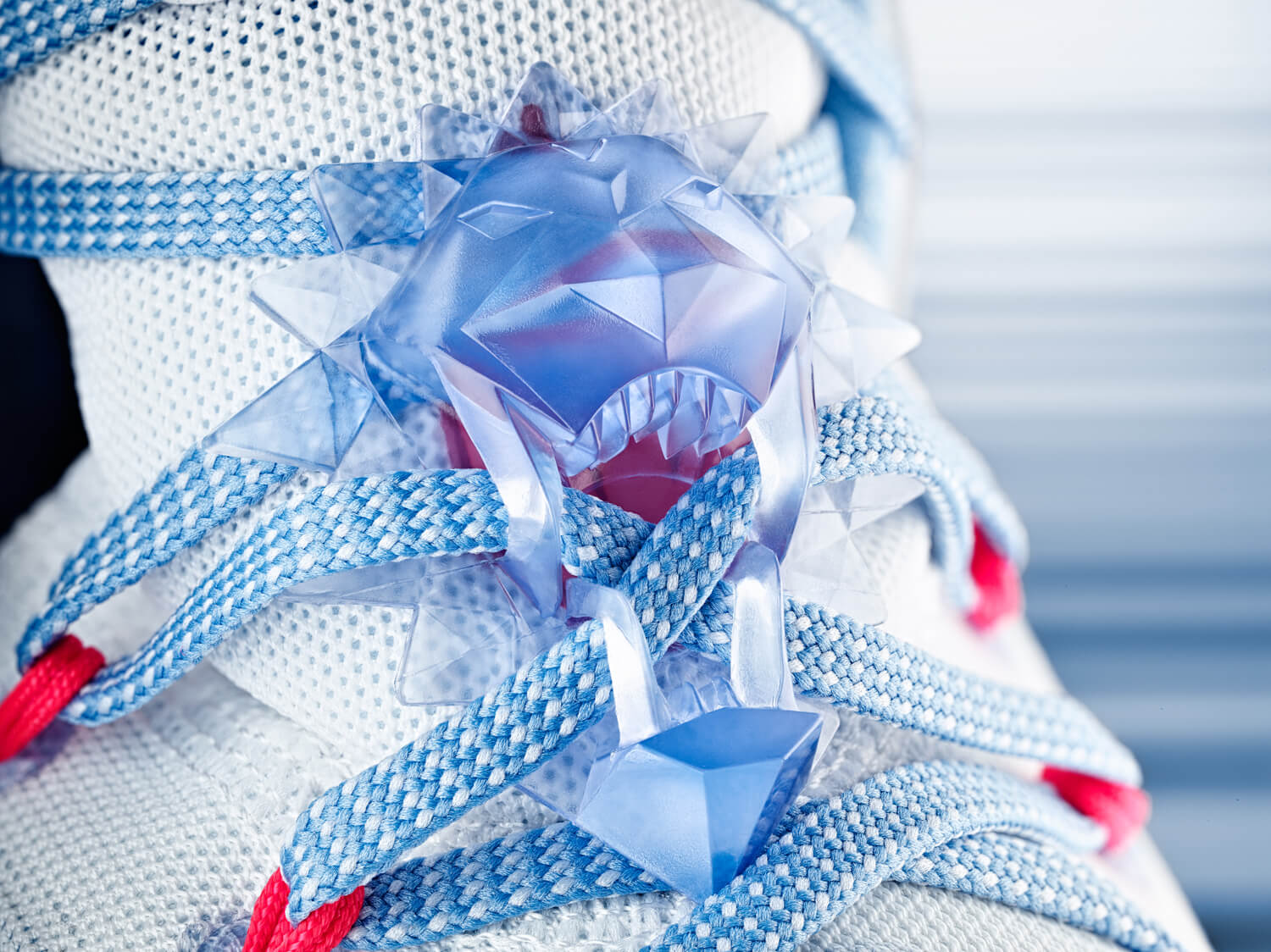 Nike LeBron XIII Christmas Where To Buy 816278-144