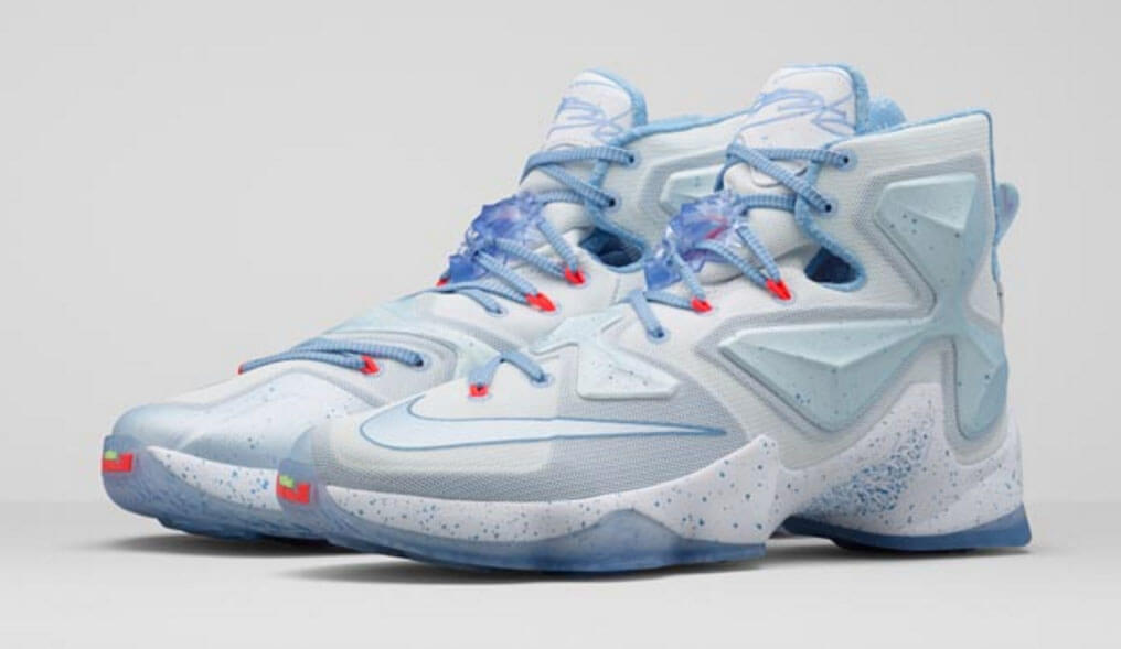 grey and black air force 1s