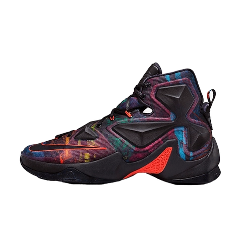 Nike-LeBron-XIII-The-Akronite-Philosophy.png