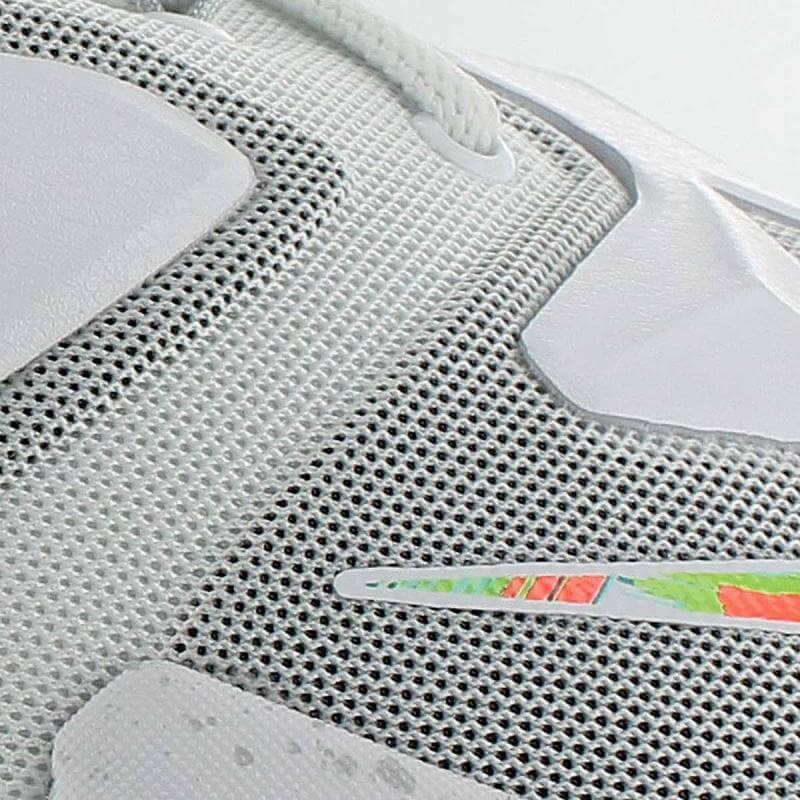 lebron 13 easter
