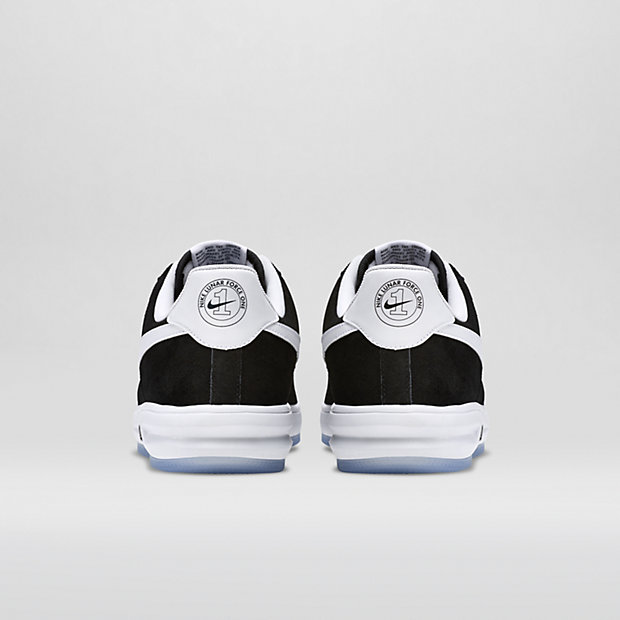 nike lunar force 1 14 white