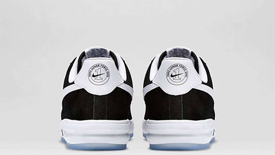 nike lunar force 1 14