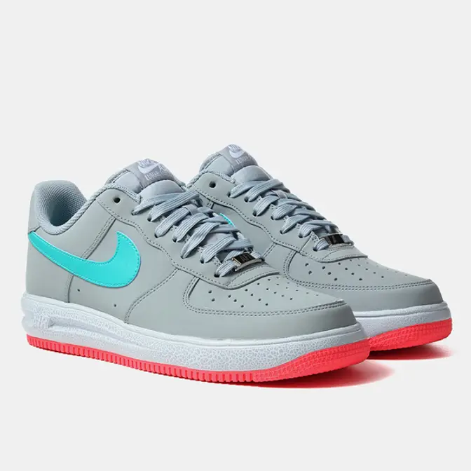 lunar force 1 14