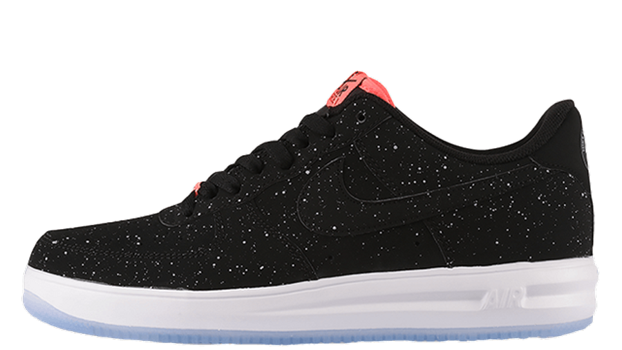 nike air force lunar one