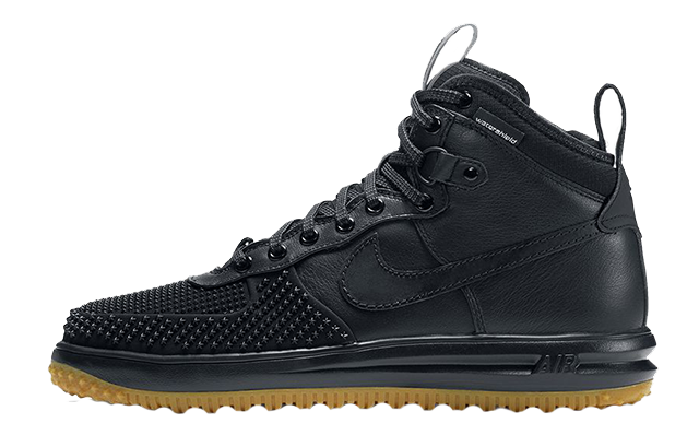 nike air force one duck boot