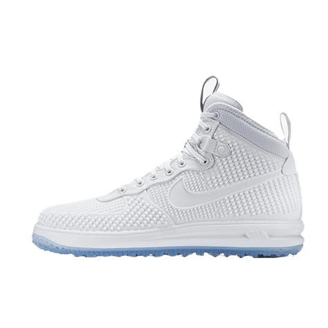Nike-Lunar-Force-1-Duckboot-White.png