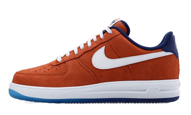 nike air force 1 festival