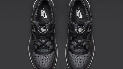 nike lunar huarache light sp