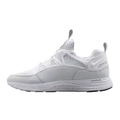 Huarache lunarlon best sale