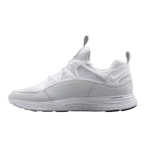 Nike-Lunar-Huarache-Light-SP-White