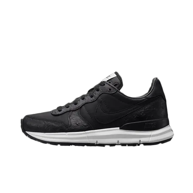Nike-Lunar-Internationalist-X-SOPH-Black