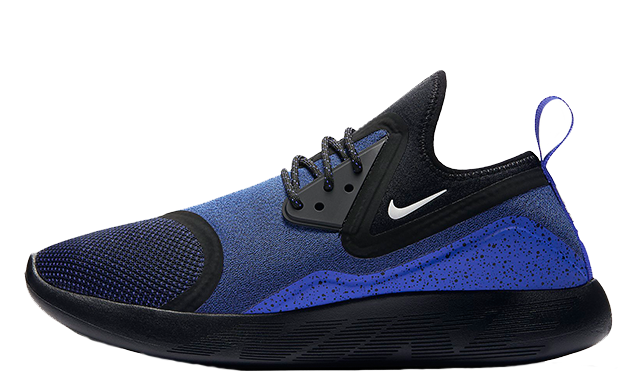 nike lunarcharge