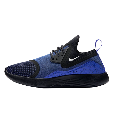 Nike-LunarCharge-Blue-Black.png