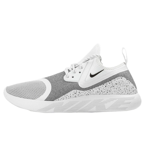 Nike-LunarCharge-Essential-White-Speckle