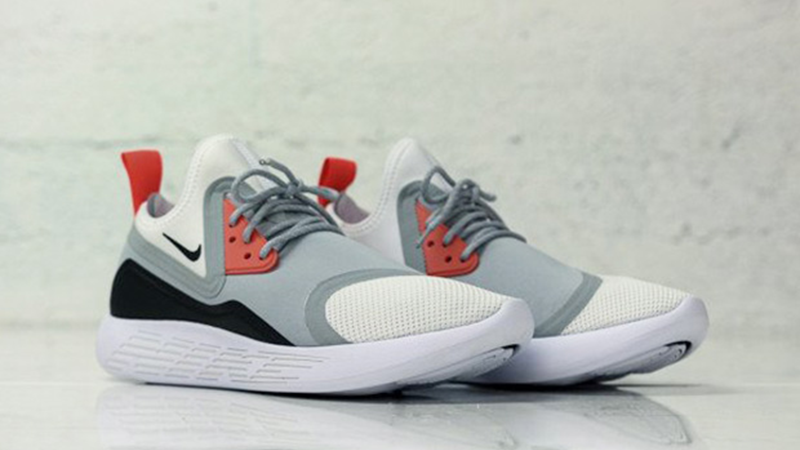 lunarcharge