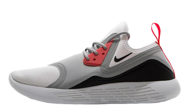 Nike LunarCharge Infrared