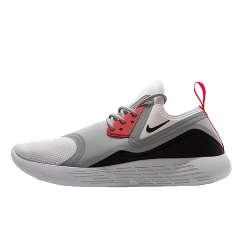 Nike-LunarCharge-Infrared.png