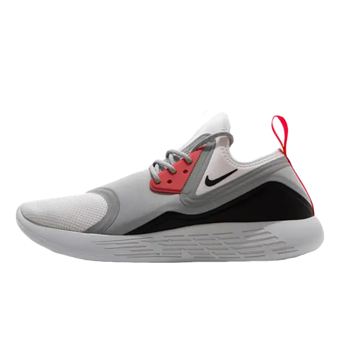 Nike-LunarCharge-Infrared.png
