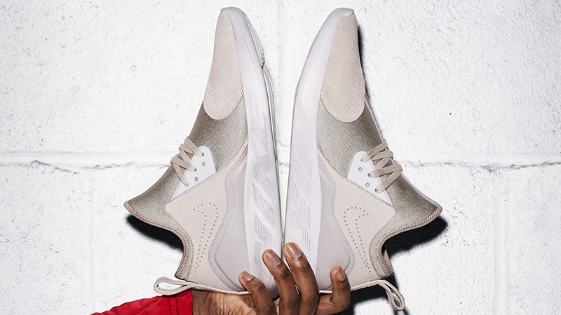 lunarcharge light bone