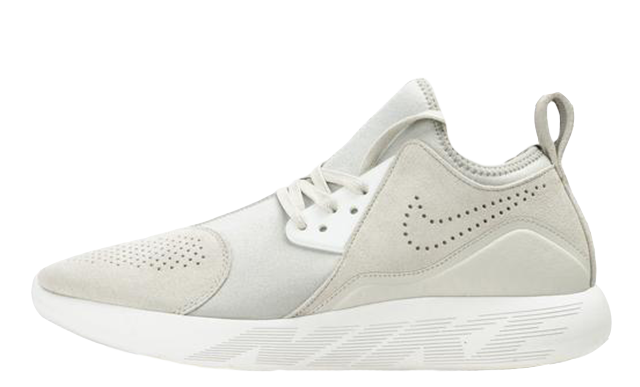 lunarcharge light bone