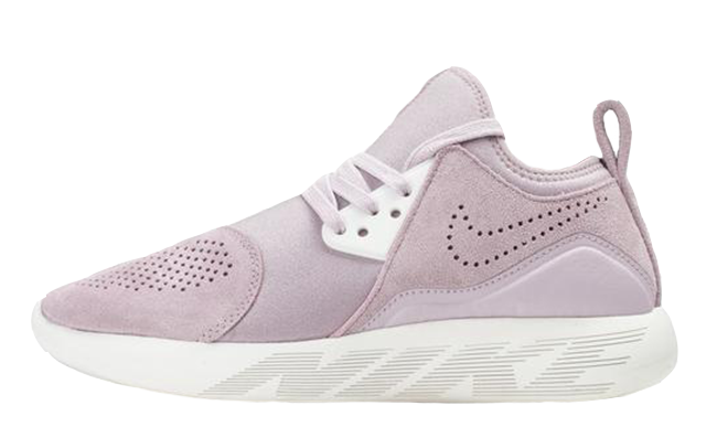 Nike-LunarCharge-Lilac