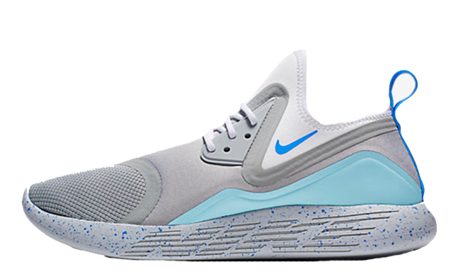 Nike LunarCharge Mag | Where To Buy 